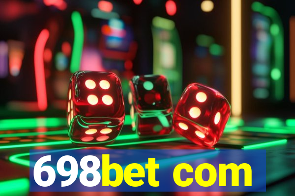 698bet com